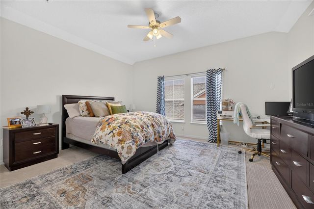 5713 SEA TROUT PLACE, Apollo Beach, FL 33572