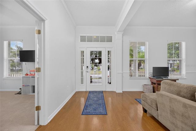 5713 SEA TROUT PLACE, Apollo Beach, FL 33572