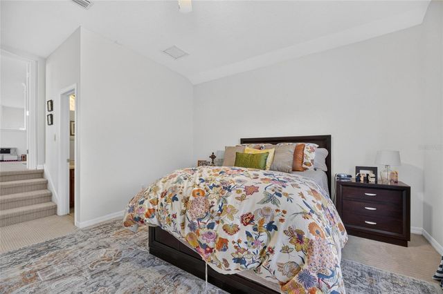 5713 SEA TROUT PLACE, Apollo Beach, FL 33572