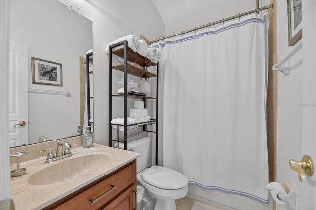5713 SEA TROUT PLACE, Apollo Beach, FL 33572