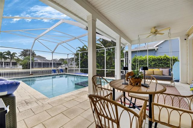 5713 SEA TROUT PLACE, Apollo Beach, FL 33572