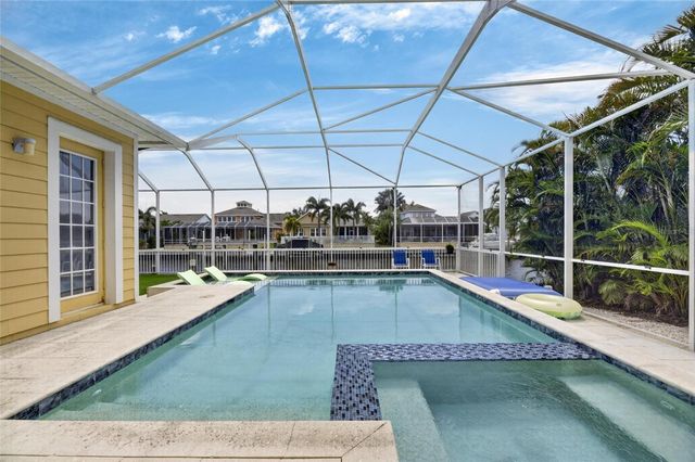 5713 SEA TROUT PLACE, Apollo Beach, FL 33572
