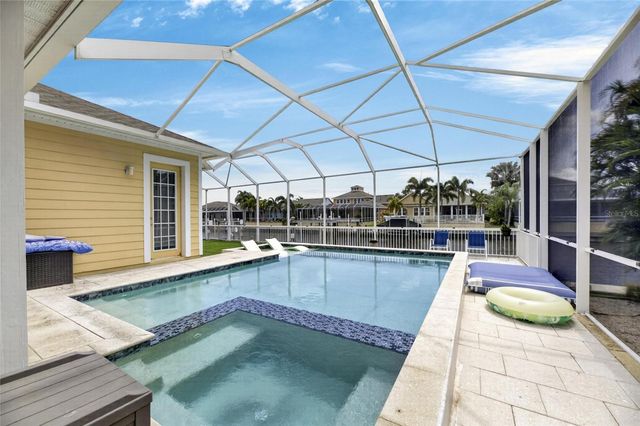 5713 SEA TROUT PLACE, Apollo Beach, FL 33572