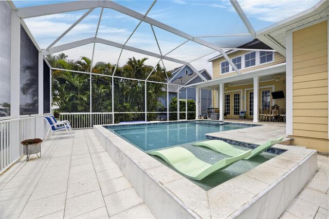 5713 SEA TROUT PLACE, Apollo Beach, FL 33572