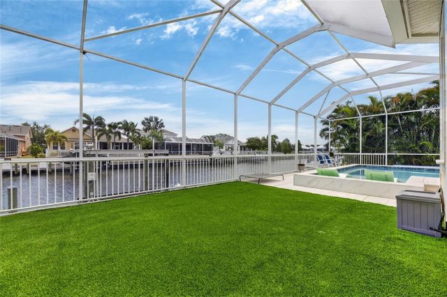 5713 SEA TROUT PLACE, Apollo Beach, FL 33572
