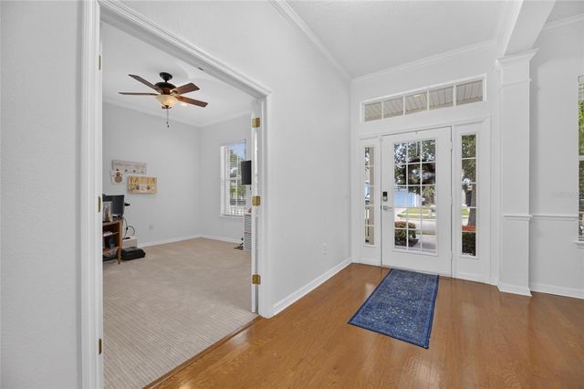 5713 SEA TROUT PLACE, Apollo Beach, FL 33572