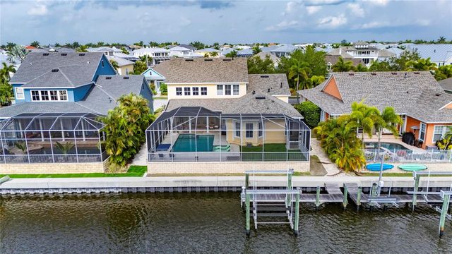 5713 SEA TROUT PLACE, Apollo Beach, FL 33572