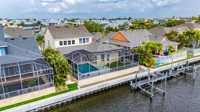 5713 SEA TROUT PLACE, Apollo Beach, FL 33572