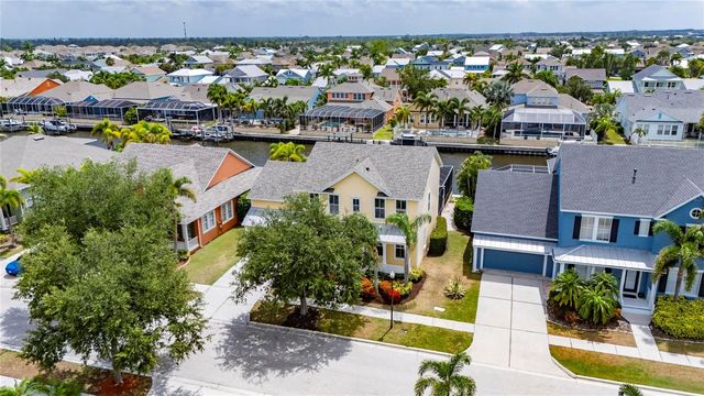 5713 SEA TROUT PLACE, Apollo Beach, FL 33572