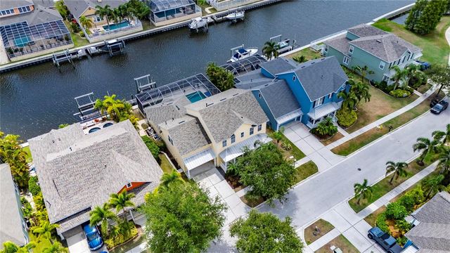 5713 SEA TROUT PLACE, Apollo Beach, FL 33572
