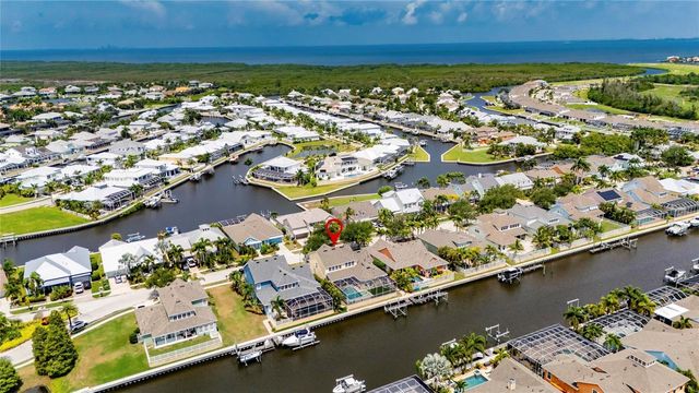 5713 SEA TROUT PLACE, Apollo Beach, FL 33572