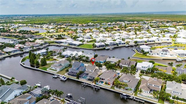 5713 SEA TROUT PLACE, Apollo Beach, FL 33572