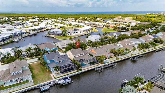 5713 SEA TROUT PLACE, Apollo Beach, FL 33572