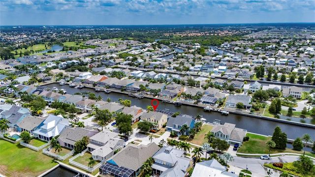 5713 SEA TROUT PLACE, Apollo Beach, FL 33572