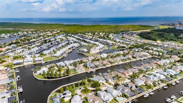 5713 SEA TROUT PLACE, Apollo Beach, FL 33572