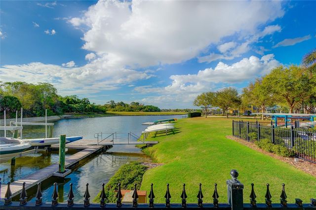 5713 SEA TROUT PLACE, Apollo Beach, FL 33572