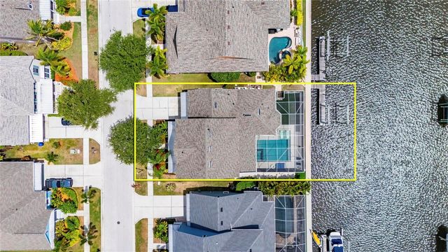 5713 SEA TROUT PLACE, Apollo Beach, FL 33572