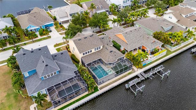 5713 SEA TROUT PLACE, Apollo Beach, FL 33572