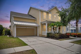 5713 SEA TROUT PLACE, Apollo Beach, FL 33572