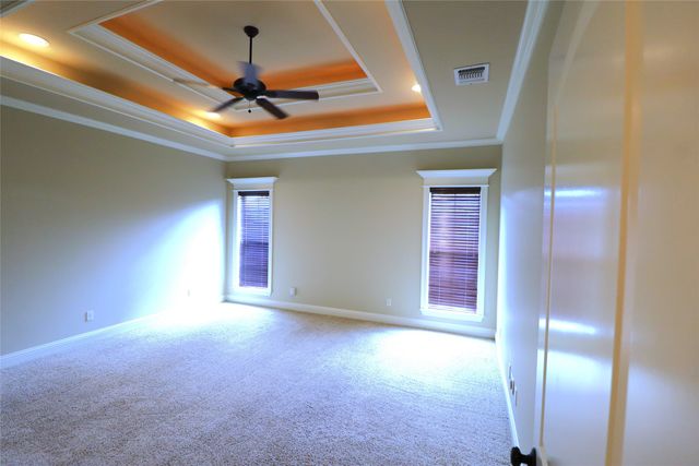 765 Dumaine Drive, Bossier City, LA 71111