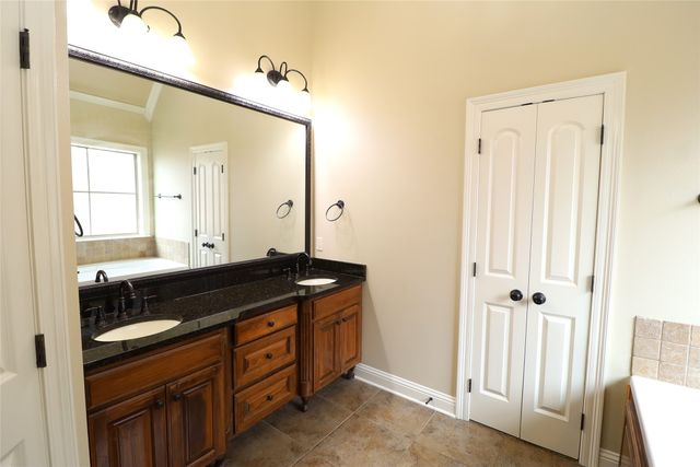 765 Dumaine Drive, Bossier City, LA 71111