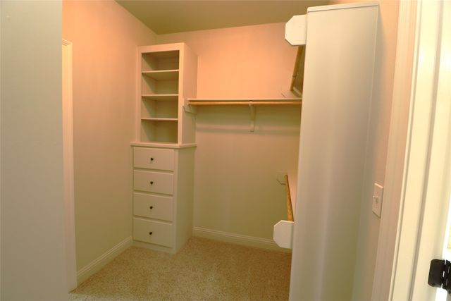 765 Dumaine Drive, Bossier City, LA 71111