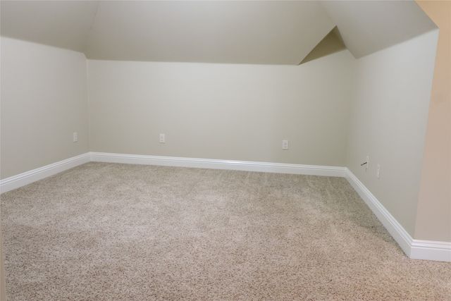 765 Dumaine Drive, Bossier City, LA 71111