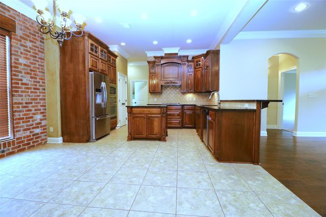 765 Dumaine Drive, Bossier City, LA 71111