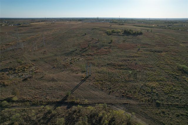 TBD Williamson RD, Lockhart, TX 78644