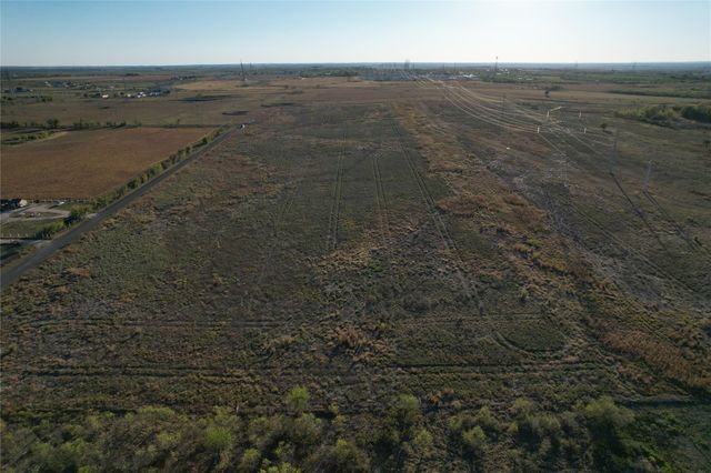 TBD Williamson RD, Lockhart, TX 78644