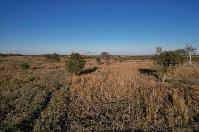 TBD Williamson RD, Lockhart, TX 78644