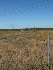 TBD Williamson RD, Lockhart, TX 78644