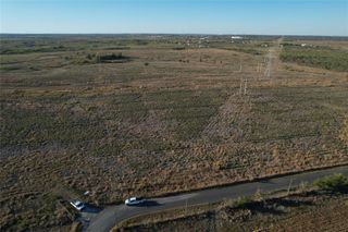 TBD Williamson RD, Lockhart, TX 78644