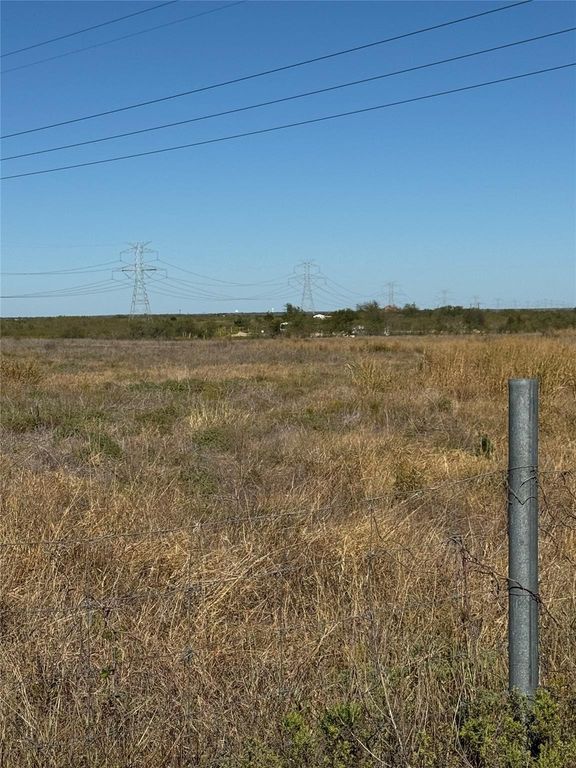 TBD Williamson RD, Lockhart, TX 78644