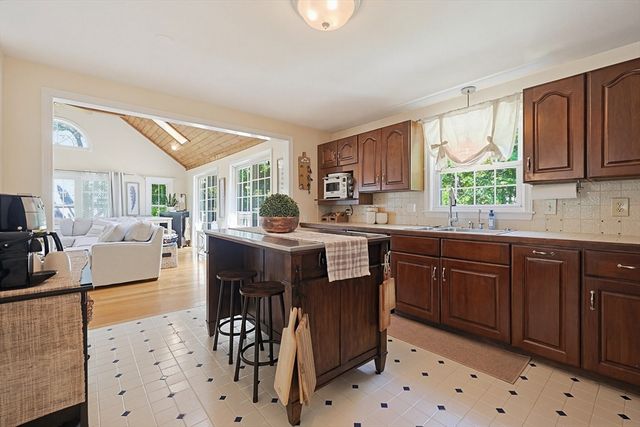 100 Greenwood, Marlborough, MA 01752