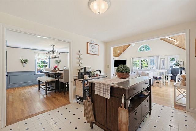 100 Greenwood, Marlborough, MA 01752