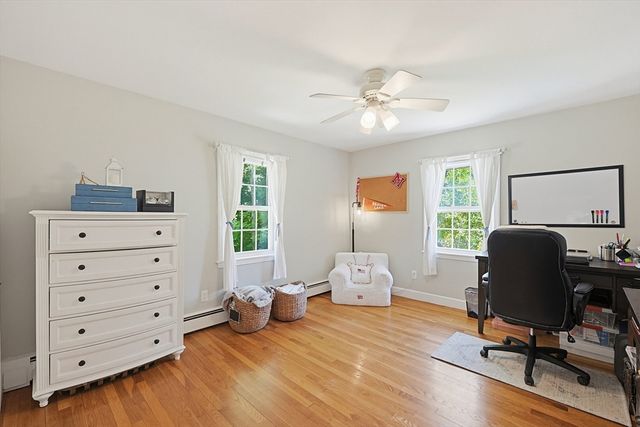 100 Greenwood, Marlborough, MA 01752