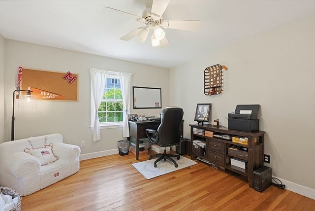 100 Greenwood, Marlborough, MA 01752