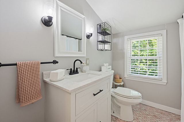 100 Greenwood, Marlborough, MA 01752
