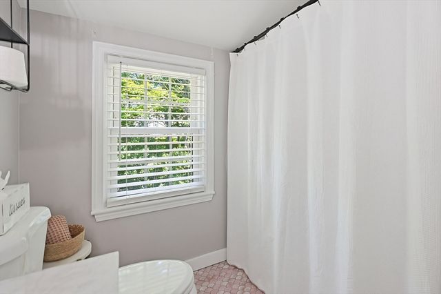 100 Greenwood, Marlborough, MA 01752