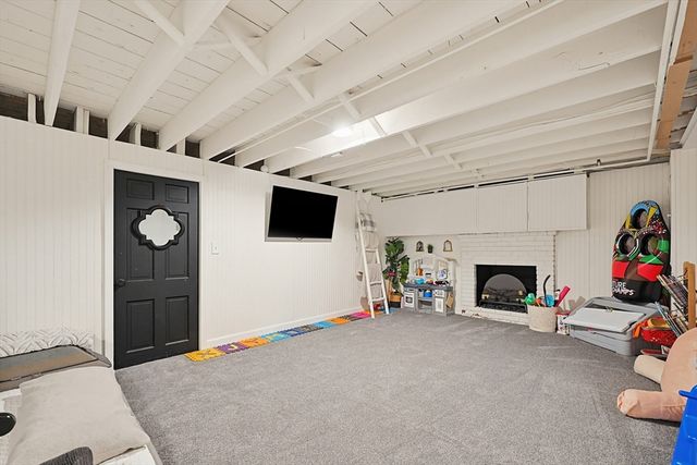 100 Greenwood, Marlborough, MA 01752