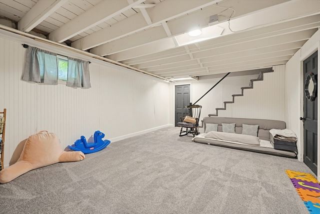100 Greenwood, Marlborough, MA 01752