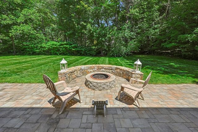 100 Greenwood, Marlborough, MA 01752