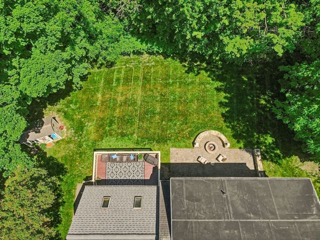 100 Greenwood, Marlborough, MA 01752