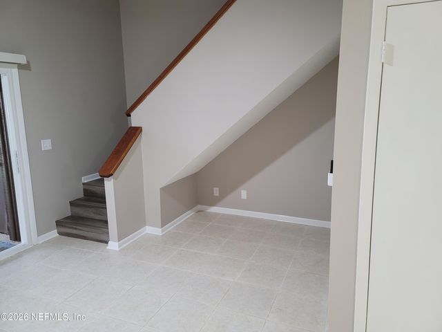 5553 GREATPINE Lane S, Jacksonville, FL 32244