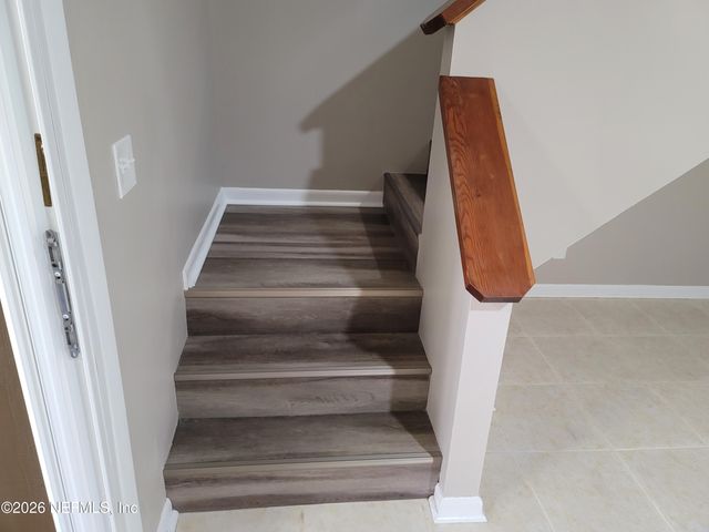 5553 GREATPINE Lane S, Jacksonville, FL 32244