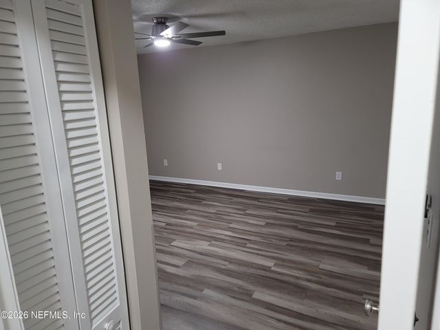 5553 GREATPINE Lane S, Jacksonville, FL 32244