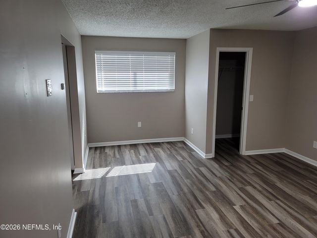 5553 GREATPINE Lane S, Jacksonville, FL 32244
