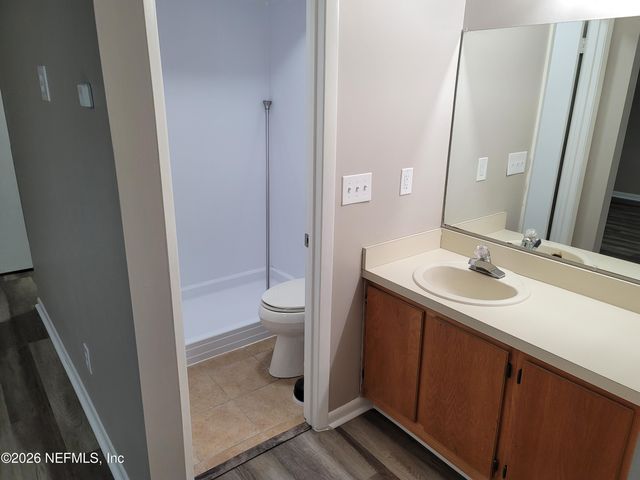 5553 GREATPINE Lane S, Jacksonville, FL 32244
