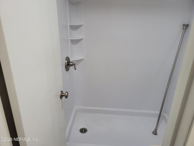 5553 GREATPINE Lane S, Jacksonville, FL 32244